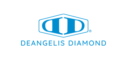 DeAngelis Diamond