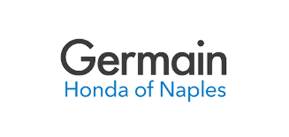 Germain Honda of Naples