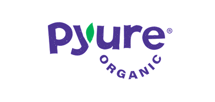 Pyure Organic