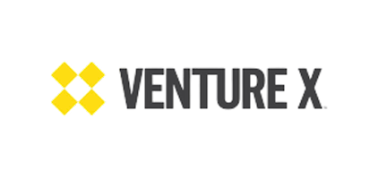 Venture X
