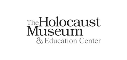 The Holocaust Museum & Education Center