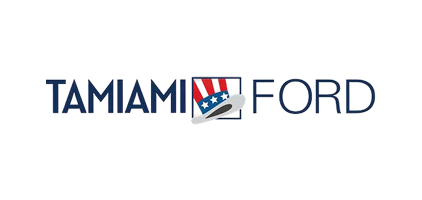 Tamiami Ford