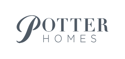 Potter Homes