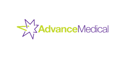 Advance Medical