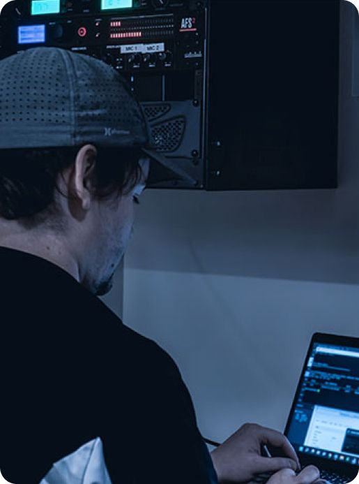 Cybersecurity Services in Fort Myers That Don’t Miss — Gamma Tech Services