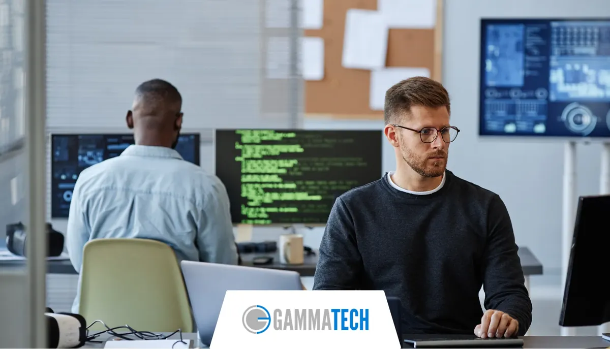 Top 6 Benefits of IT Infrastructure Outsourcing That Spark Growth
