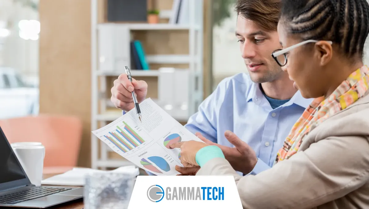 How Much Do Managed IT Services Cost?