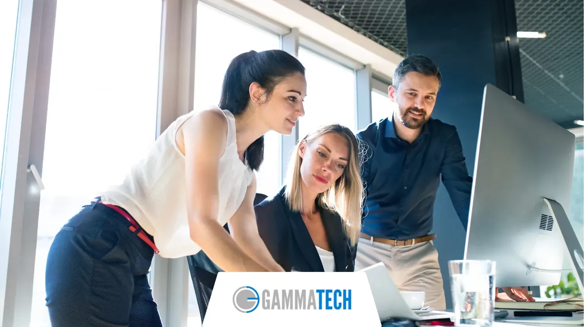 Navigating Managed Services Challenges to Drive Business Growth