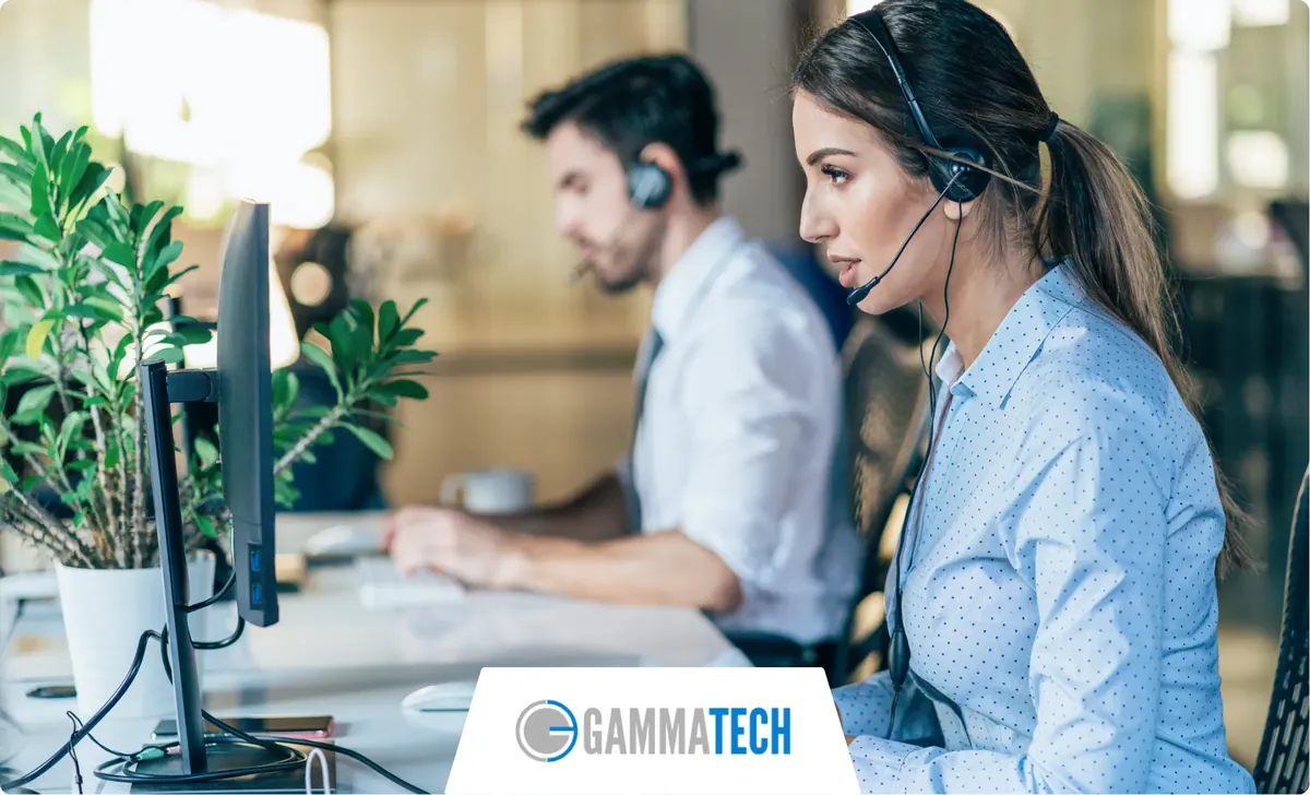 Why Use Managed IT Services: The Cure for IT Headaches and Hidden Costs