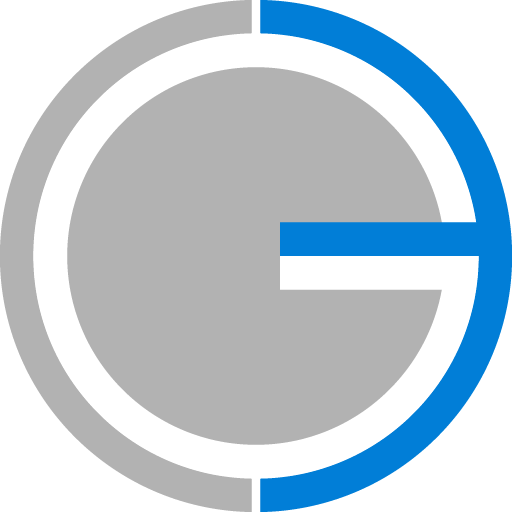 Gamma Tech Services Icon