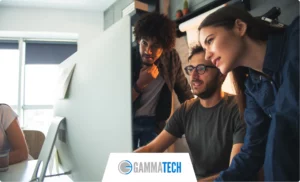 benefits of it outsourcing