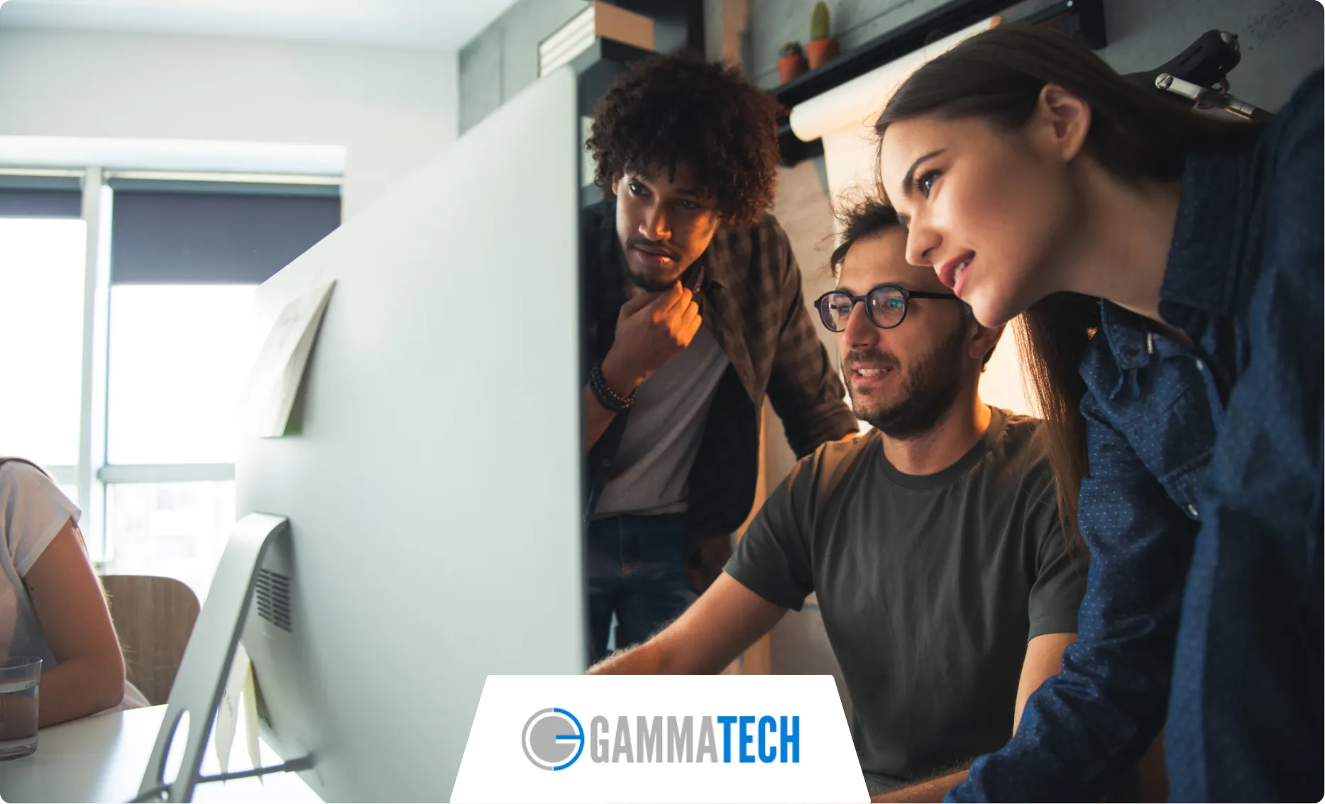 benefits of it outsourcing