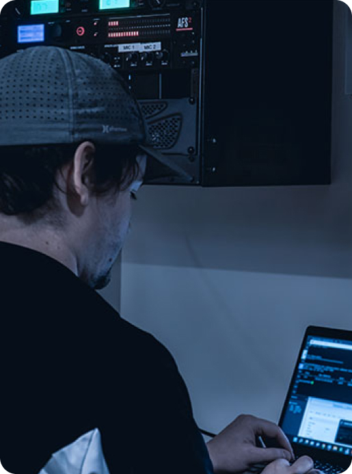 IT Consulting in Fort Myers