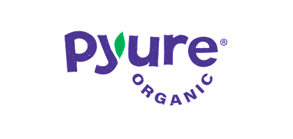 Client Logo 1