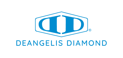 Client Logo 4