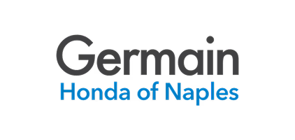Client Logo 5