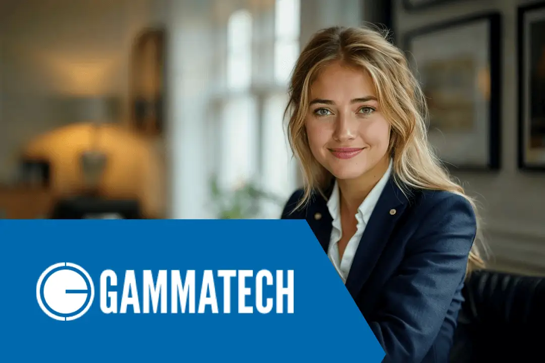 Gamma Tech Delivers Respectful, High-Quality IT Support to a Naples Health Clinic