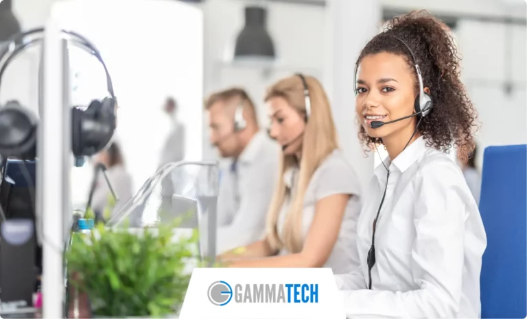 Staff Augmentation vs Managed Services-1