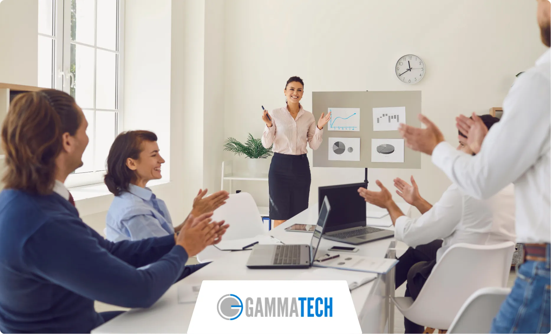 Managed Services vs Professional Services