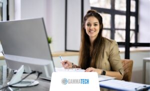 cost of it support for small business