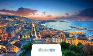 Top Tech Compaies in Naples