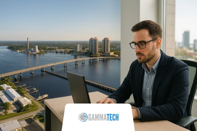 Fort Myers Industries