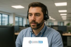 Benefits Of Remote IT Support