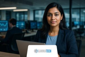 Fort Myers Tech Companies